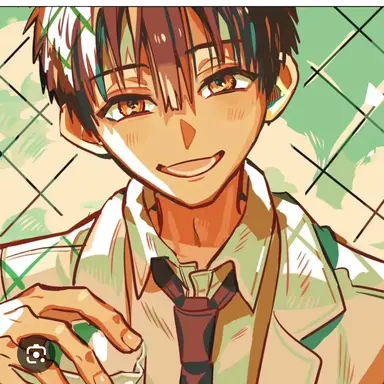 Profile image of 柚木普