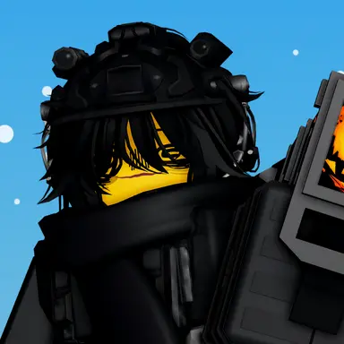 Profile image of 렘트리브 디페스티안