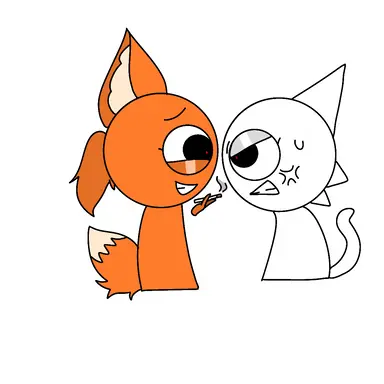 Profile image of 여리