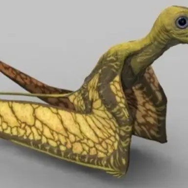 Profile image of Ranpho