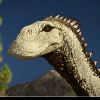 Profile image of Shurumo