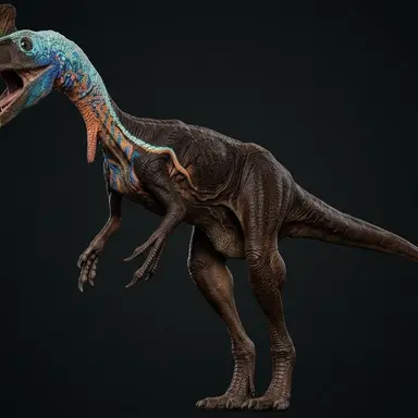 Profile image of Guan