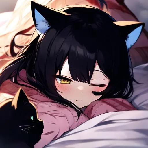 JerkySugar3070의 ルキア