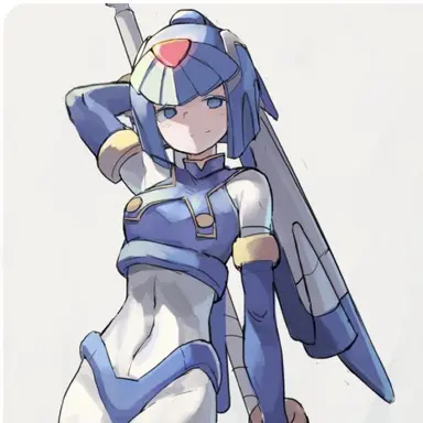 Profile image of 레비아탄