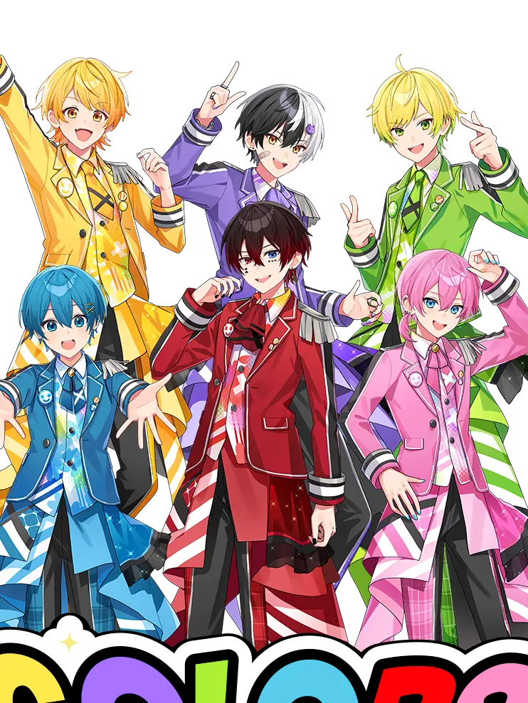 Ko_haru.의 マネージャーになってみたい人生でした😭
