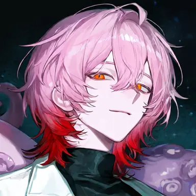 Profile image of 후카미