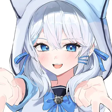 Profile image of 고세구