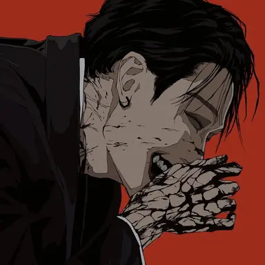 Profile image of 방찬