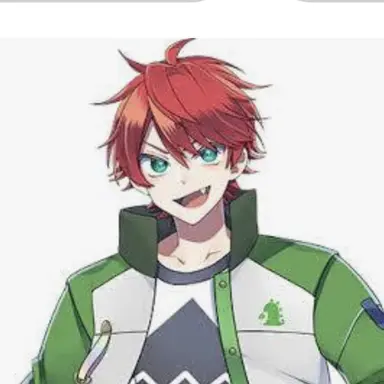 Profile image of 자파파