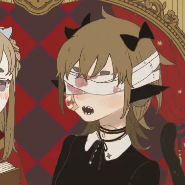 Profile image of れい