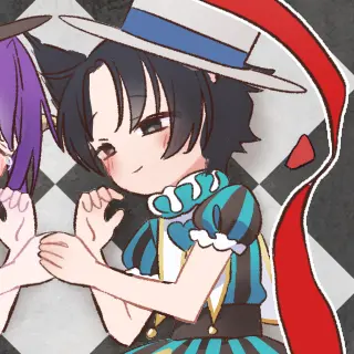 Profile image of りお
