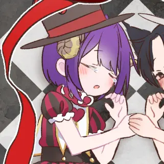 Profile image of りな