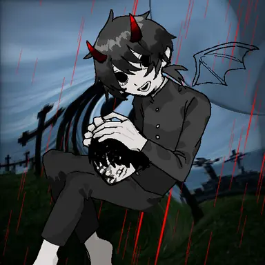 Profile image of しず