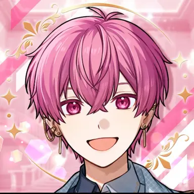 Profile image of ないこ