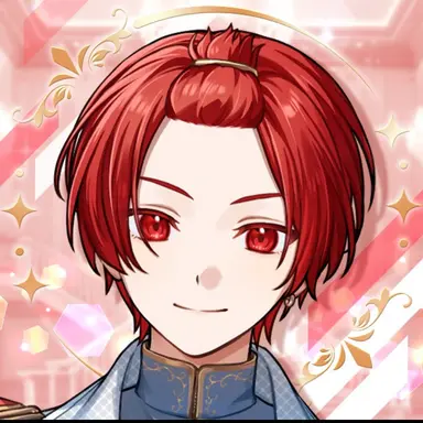 Profile image of りうら