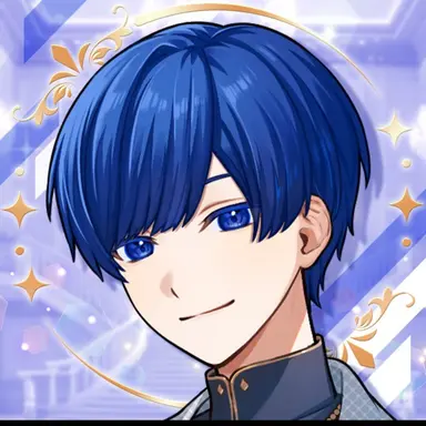 Profile image of いふ