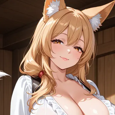Profile image of 레샤