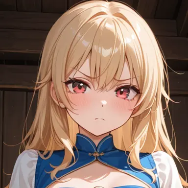 Profile image of 노엘라
