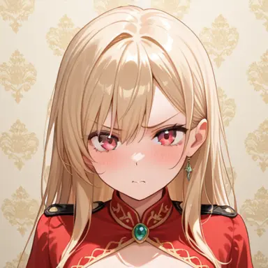 Profile image of 노에르