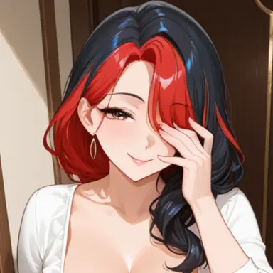 Profile image of 벨라