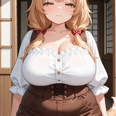 Profile image of 마이로