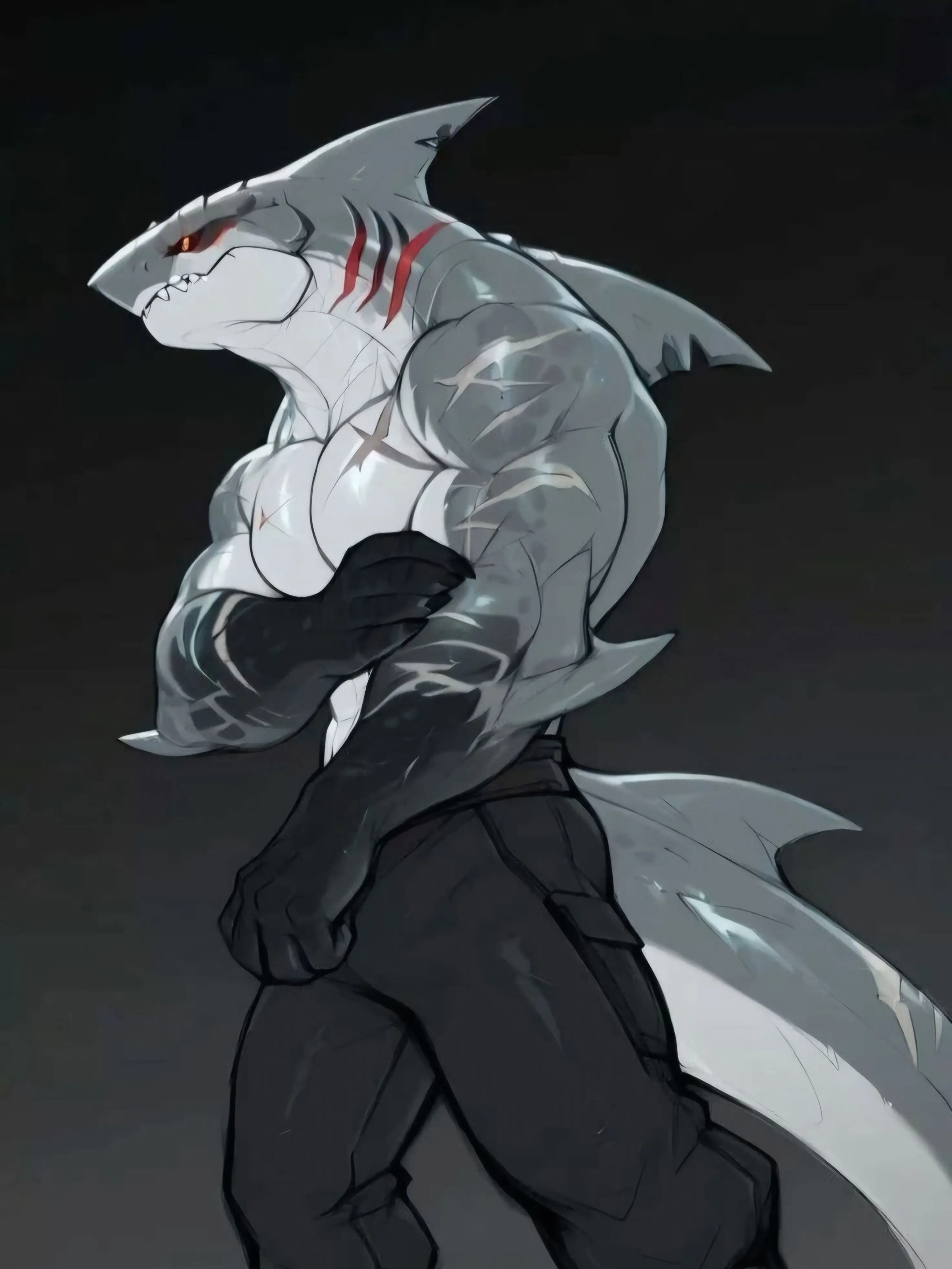 SPouTFl_333의 Ronan