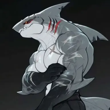 Profile image of Ronan