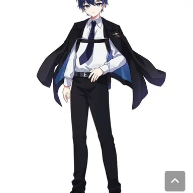 Profile image of なおきり