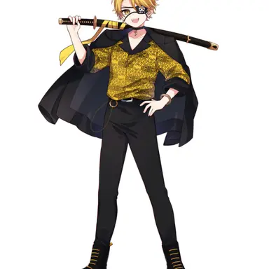 Profile image of たっつん