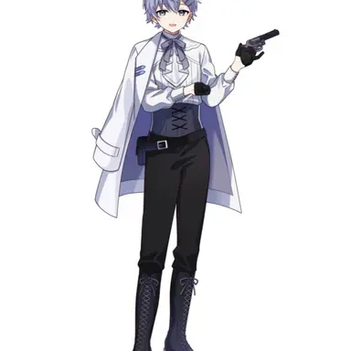 Profile image of ヒロ