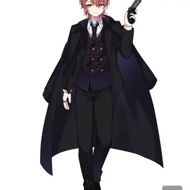 Profile image of うり