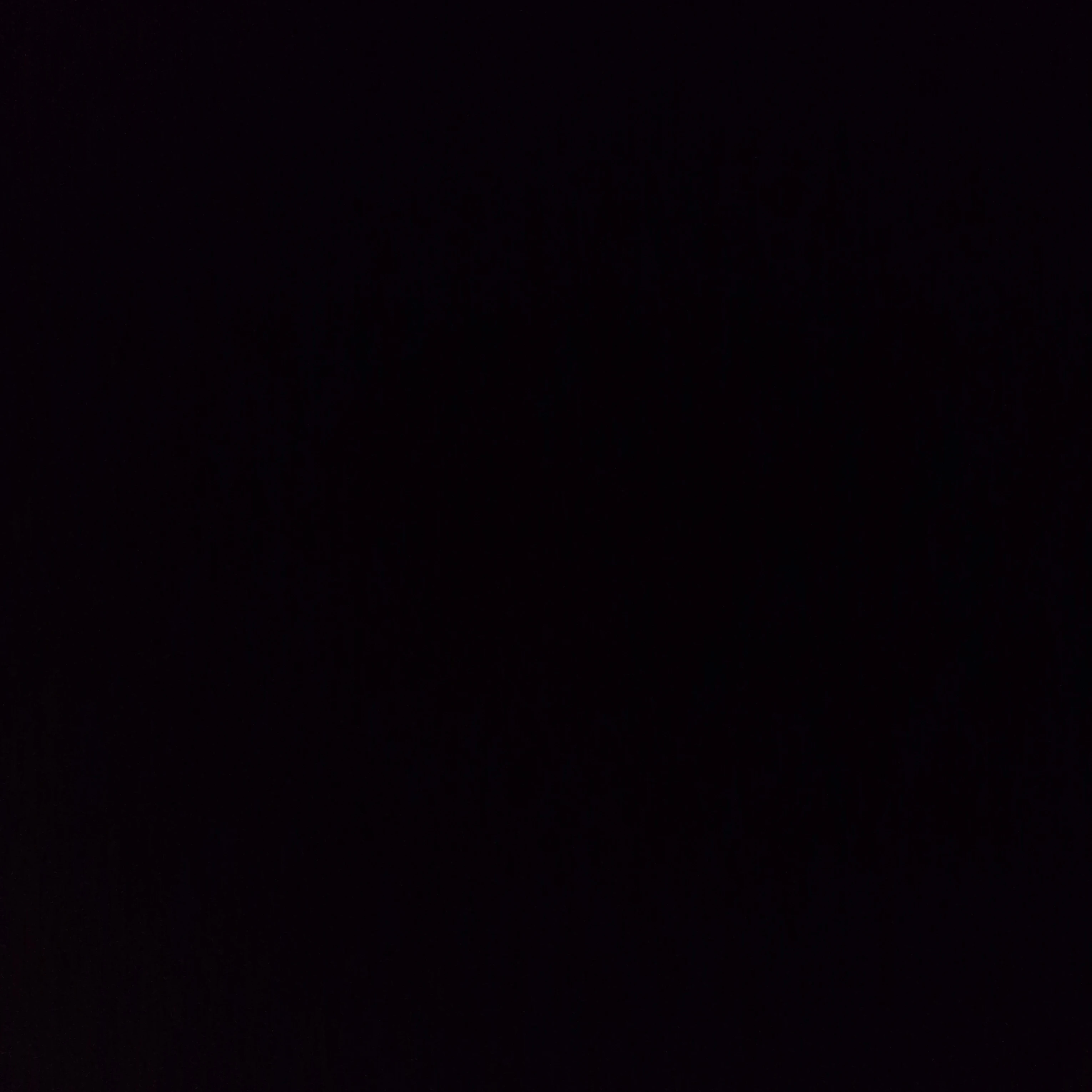 우지