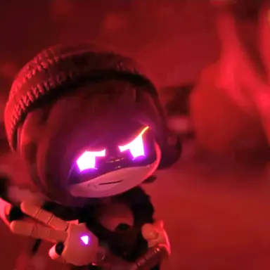 Profile image of 우지