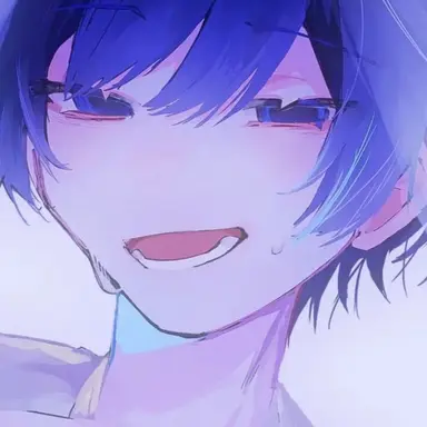 Profile image of いふ