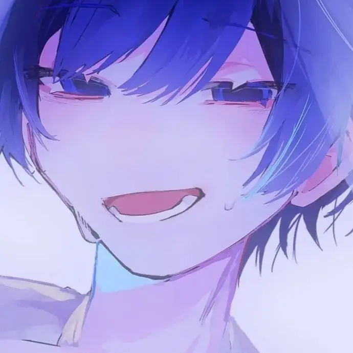 y49wo의 おれがタチだってば！！