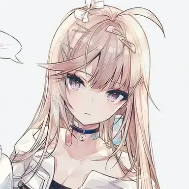 Profile image of Yandere Reverse NTR