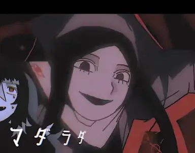 Profile image of マダ