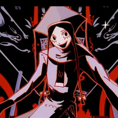 Profile image of マダ