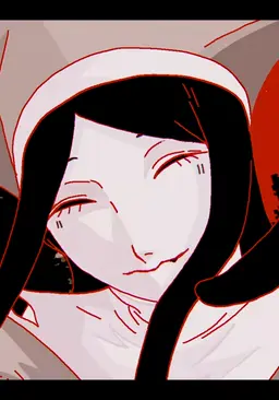 Profile image of マダ