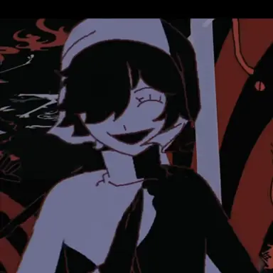 Profile image of モーラ
