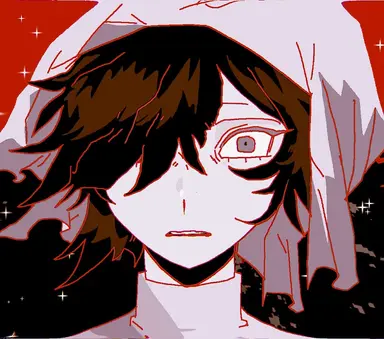 Profile image of モーラ