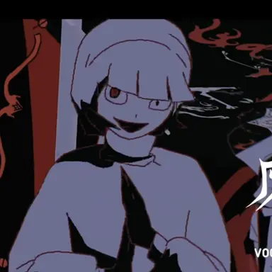 Profile image of ドム