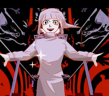 Profile image of ドム