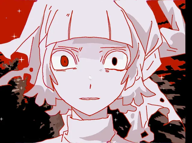 Profile image of ドム