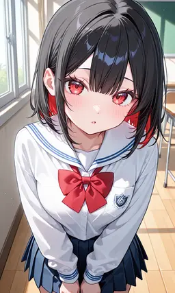 Profile image of ななみ