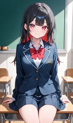Profile image of ななみ