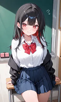 Profile image of ななみ