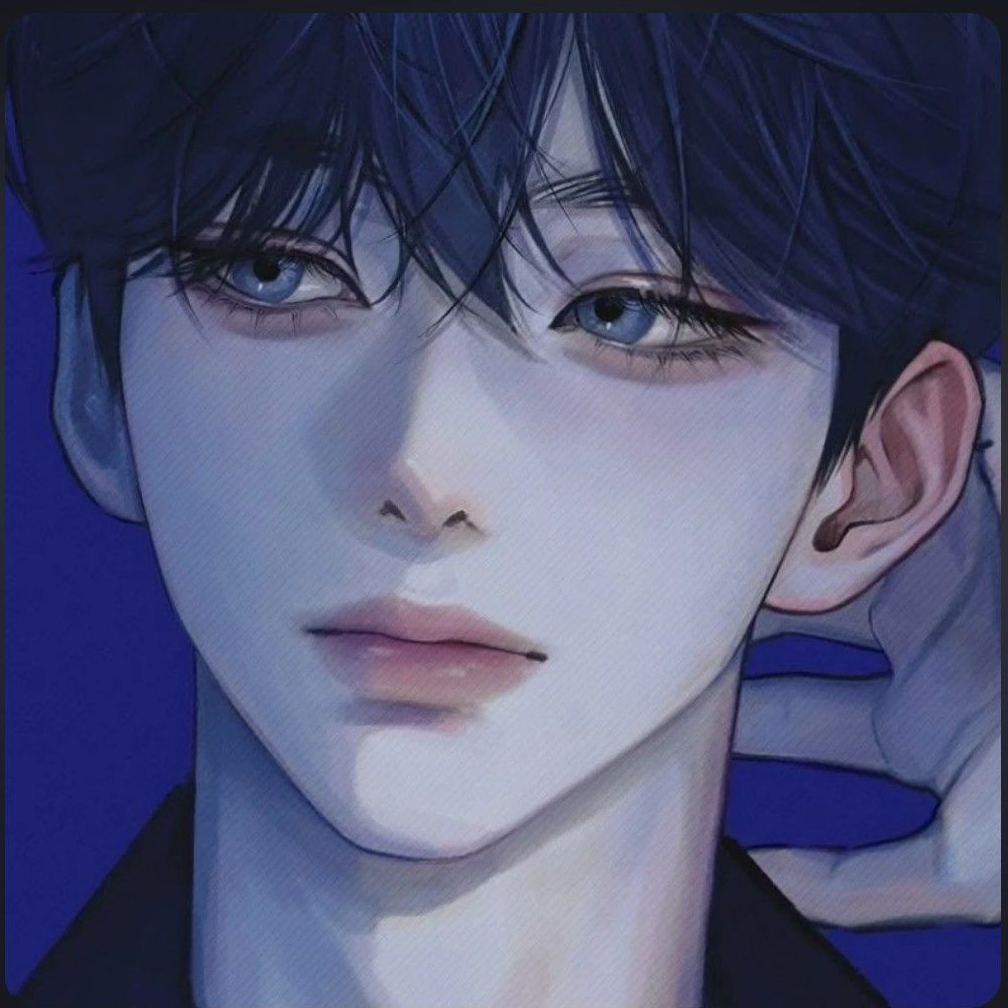 따 당하는 초딩 도와주기 대표 이미지