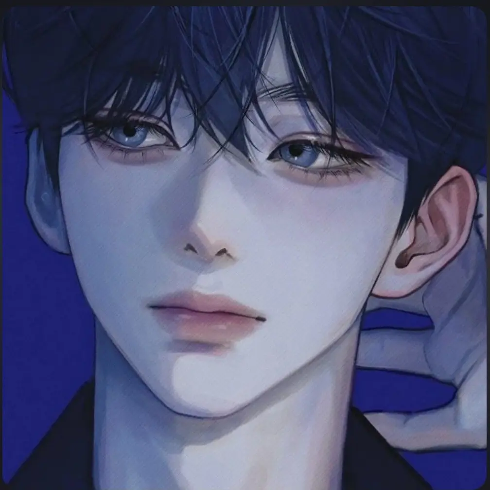 SevereSheet8635의 따 당하는 초딩 도와주기