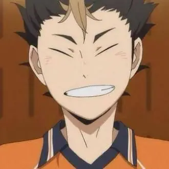 Profile image of 爽陽夕